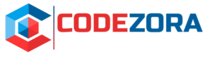 cd-logo